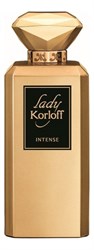 Korloff Paris Lady Korloff Intense