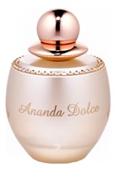 M. Micallef Ananda Dolce Special Edition