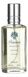 Panama 1924 Panama