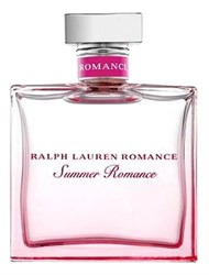 Ralph Lauren Summer Romance