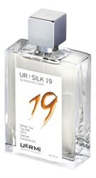 UER MI Ur ± Silk 19