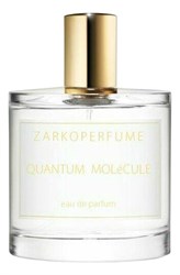 Zarkoperfume Quantum MOLeCULE