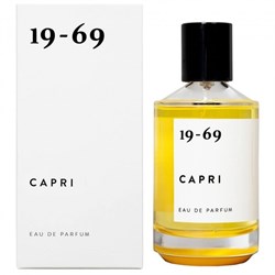 19-69 Capri