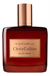 Chris Collins VideCorMeum