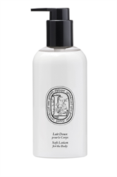 Diptyque Soft Lotion for The Body