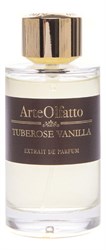 ArteOlfatto Tuberose Vanilla