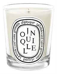Diptyque Jonquille 135130