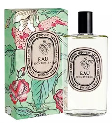 Diptyque Eau Dominotee 135134