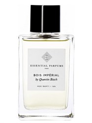 Essential Parfums Bois Imperial 