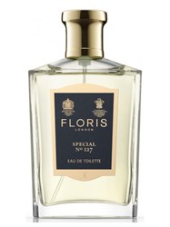 Floris Special 127