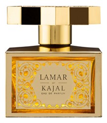 Kajal Lamar
