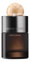 Molton Brown Jasmine & Sun Rose