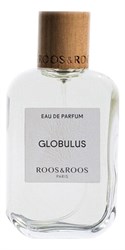 Roos & Roos Globulus