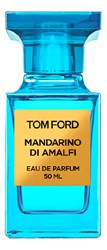 Tom Ford Mandarino di Amalfi 194074