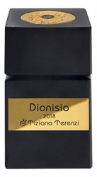 Tiziana Terenzi Dionisio