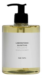 Laboratorio Olfattivo Zen-Zero жидкое мыло