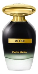 Patrice Martin Me 4 You