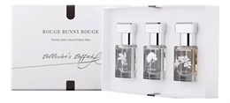 Rouge Bunny Rouge Collector’s Coffret Set