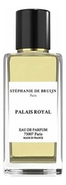 Stephanie De Bruijn Palais Royal