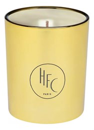 Haute Fragrance Company Dark Fantasy свеча
