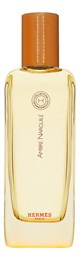 Hermes Hermessence Ambre Narguile 146002-1