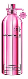 Montale Velvet Flowers 168024-1