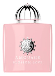 Amouage Blossom Love 110040-1