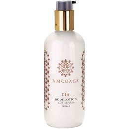 Amouage Dia for Woman 110022