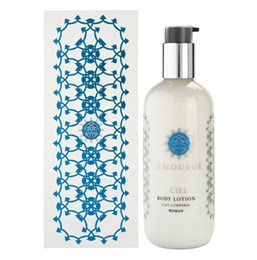 Amouage Ciel Pour Femme 110042