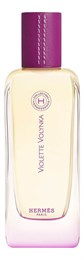 Hermes Hermessence Violette Volynka 146025-1