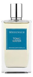 Mizensir Tonic Water