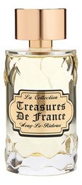 12 Parfumeurs Azay-le-Rideau
