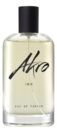 Akro Ink