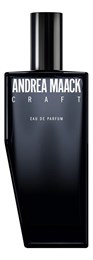 Andrea Maack Craft