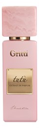 Gritti Tutu 1111330-1