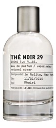 Le Labo The Noir 29