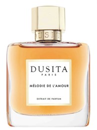Dusita Parfums Melodie de L'Amour