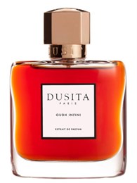 Dusita Parfums Oudh Infini