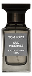 Tom Ford Oud Minerale (2023)
