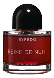 Byredo Night Veils - Reine de Nuit