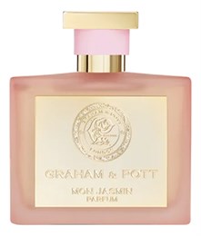 GRAHAM & POTT Mon Jasmin Parfum