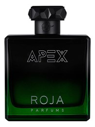 Roja Dove Apex Parfum