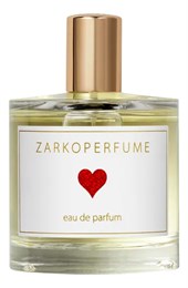 Zarkoperfume Sending Love