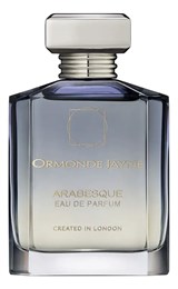 Ormonde Jayne Arabesque