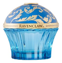 House Of Sillage Ravenclaw