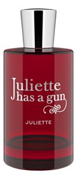 Juliette Has A Gun Juliette