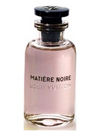 Louis Vuitton Matière Noire