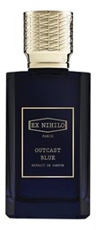 Ex Nihilo Outcast Blue