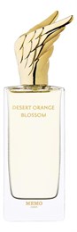 Memo Desert Orange Blossom