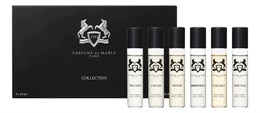 Parfums de Marly Masculine Discovery
